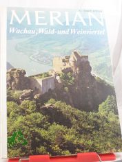 11/1976 Wachau, Wald und Weinviertel
