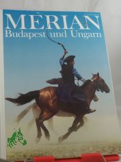 6/1992, Budapest und Ungarn