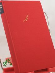 Band 5, St�cke / Bertolt Brecht , Die Mutter, Die Ausnahme und die Regel, Die Horatier und die Kuriatier