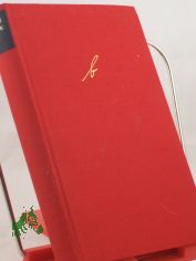 Band 10, St�cke / Bertolt Brecht, Schweyk im zweiten Weltkrieg, Der kaukasische Wendekreis, Die Tage der Commune