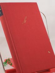 Band 7, St�cke / Bertolt Brecht, Die Gewehre der Frau Carrar, Mutter Courage und ihre Kinder, Das Verh�r des Lukullus und Ihre Kinder, Das Verh�r des Lukullus