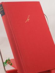 Band 12, St�cke / Bertolt Brecht, Bearbeitungen, Der Prozess der Jeanne d`Arc zu Rouen 1431, Don Juan, Pauken und Trompeten