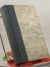 Martin Salander, Das Sinngedicht, 4. Band