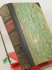 Die Liebesgeschichten des Chevalier von Faublas / Louvet de Couvray. Neu �bertr. von U. Rauscher mit 8 gezeichn. farbige Bildern Taf. von Julius Kaufmann