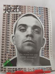 9/2001, Du musst hin und wieder absegeln