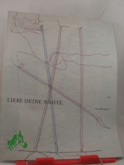 10/2001, Liebe deine N�hte, Das Modeheft