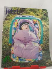 14/2000, Es k�nnte deins sein