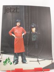 15/2000, Man sieht sich, Warum unser Lieblingssender Viva Zwei aufh�ren muss