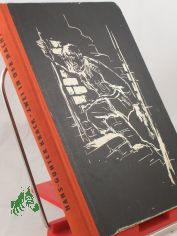 Zwei in der Nacht : Roman / Hans-G�nter Krack. Illustrationen: Helmut Werner