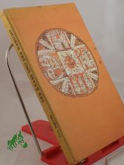 Der Knabe und der Habicht : M�rchen / Sora Sagorska. �bers. von K�the Papasova. Illustrationen: Ivan Kirkov