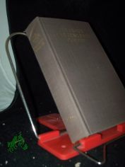 Die Briefe der Frau Rath Goethe / gesammelt u. hrsg. von Albert K�ster