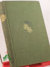 Edelweissk�nig : Hochlandsroman / Ludwig Ganghofer