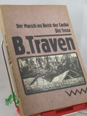 Der Marsch ins Reich der Caoba