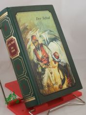 Der Schut / Karl May