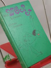 Beim Wort genommen / G�nther Cwojdrak