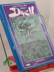 Duell / Kurt Biesalski