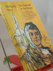 Der Aufstand in den Bergen / Wolfgang Bator