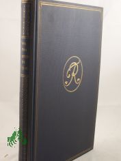 Friedrich der Gro�e : Ein Bild seines Lebens und Schaffens / Max Hein