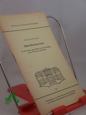 Albert Schweitzer heute : d. Aktualit�t seiner Ethik u.d. Fortgang seines Werkes in Lambare?ne? / Gerhard Fischer. Hrsg. vom Sekretariat d. Hauptvorstandes d. Christl.-Demokrat. Union Deutschlands