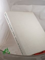 Das Gr�ne Gew�lbe / Joachim Menzhausen. Fotos v. Gerhard Reinhold