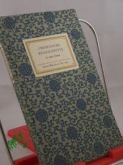 Der Leutnant Yorck von Wartenburg : Erz�hlung / Stephan Hermlin