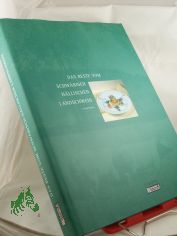 Das Beste vom schw�bisch-h�llischen Landschwein / ECOLAND. Josef Thaller. Photogr. Roland Bauer. Hrsg. Rudolf B�hler