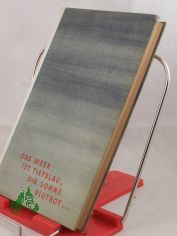 Der Kampfweg /  �st�ngel. Deutsch aus dem T�rk. von Franz Gl�ser