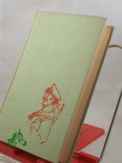 Wind kommt auf : Erz�hlungen / Boris Lawrenjow. Mit e. Nachw. von Herbert Krempien. Aus d. Russ. ins Dt. �bertr. von Harry Burck, Dieter Pommerenke u. Wolfgang E. Gr�ger. Illustrationen: Kurt Zimmermann