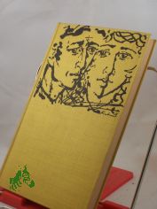 Gestohlene Jugend / Wolfgang Neuhaus