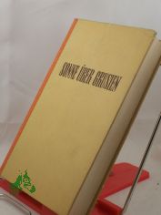 Sonne �ber Grusien / Alexander Tscheischwili. Aus d. Russ. ins Dt. �bertr. von Manfred von Busch