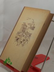 �ffnet die Tore : Roman / Erwin Lademann