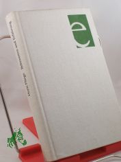 Bekenntnis und Erfahrung : Werkstattgespr�che mit 25 sowjet. Schriftstellern / hrsg. von Horst Fliege. �bers.: Christina Basche ...