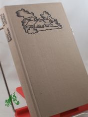 Kartoffelschellen oder die letzten Ehetage von Benita und Joss : Roman / Aimee Beekman. Aus d. Estn. von Helga Viira