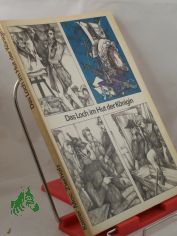 Das Loch im Hut der K�nigin : e. preu�.-dt. Pitaval / Peter Kaiser ; Norbert Moc ; Heinz-Peter Zierholz