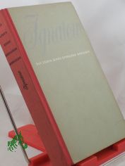 Das Leben eines einfachen Menschen / Ignatow. �bers.: Georg Laube