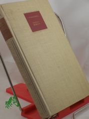 Die Toten befehlen : Roman / Vicente Blasco Ibánnez