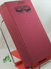 Diplomaten : Histor. Roman / Sawwa Dangulow. Aus d. Russ. von Dieter Pommerenke u. Willi Hoepp