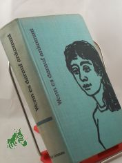 Wenn es darauf ankommt : Roman / Edgar Grunau