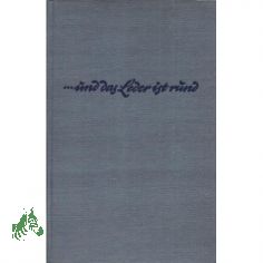 und das Leder ist rund : Ein Sportroman / Walter Basan