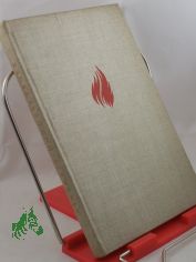 Hundert Feuer : Erz�hlungen / Ludvik Askenazy. �bertr.: Zora Weil-Zimmering