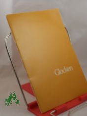 Glocken / hrsg. vom Werbering d. Arbeitsgemeinschaft Dt. Glockengie�ereien