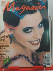 1/1998, gestohlene Jugend