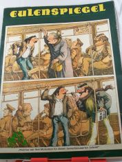 50/82, Umschlaggestaltung von Peter Muzeniek, Peter Dittrich