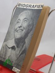 Anna Seghers : Versuch �ber Entwicklung u. Werke / Kurt Batt