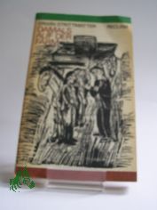 Damals auf der Farm und andere Geschichten / Erwin Strittmatter. Ausw. u. Nachw. von G�nter Schubert