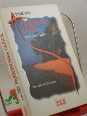 Pazifisches Gl�ck : das Jahr auf der Insel / Bob Snoijink. Aus dem Niederl�nd. von Hildegard H�hr und Theo Kierdorf