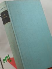 Anna Casparii / Theun de Vries. Aus d. Holl�nd. �bertr. von Eva Schumann