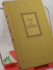 Das Ochsenfurter M�nnerquartett : Roman / Leonhard Frank