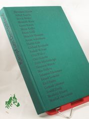 Kampf um Deutschland / Hrsg. von Hans Oley u. Joachim Hellwig. Verse: Armin M�ller. Fotos: Christa Grams