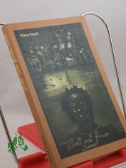 Duell unter fremder Sonne / Klaus Klau�